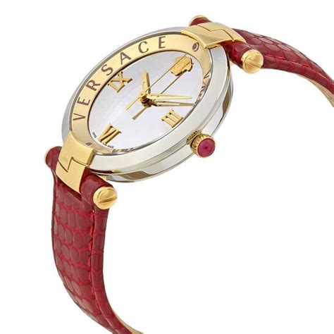 Versace Ladies VAI220016 Watch 